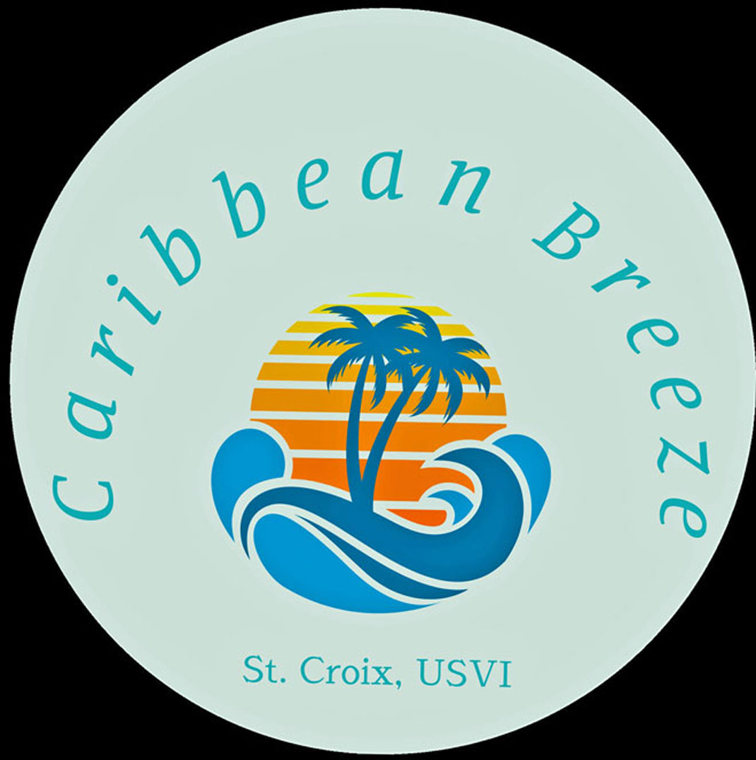 Caribbean Breeze Condo